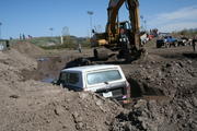 Tom Mandera
Sun 14 May 2006 03:32:43 PM MDT