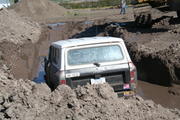 Tom Mandera
Sun 14 May 2006 03:32:53 PM MDT