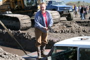Tom Mandera
Sun 14 May 2006 03:33:49 PM MDT