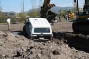 Tom Mandera
Sun 14 May 2006 03:34:10 PM MDT