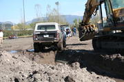 Tom Mandera
Sun 14 May 2006 03:34:12 PM MDT