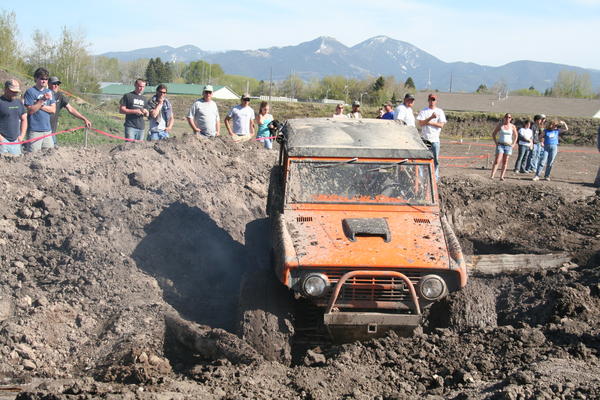 Mike Jongeling
Sun 14 May 2006 04:06:01 PM MDT