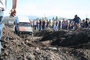 Tom Mandera
Sun 14 May 2006 04:37:58 PM MDT