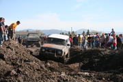 Tom Mandera
Sun 14 May 2006 04:38:22 PM MDT