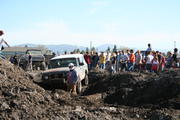 Tom Mandera
Sun 14 May 2006 04:39:02 PM MDT