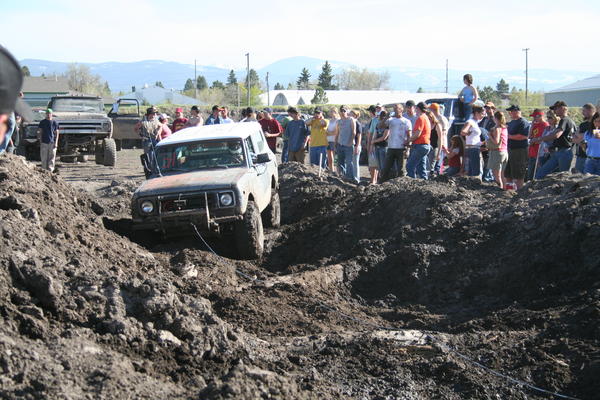 Tom Mandera
Sun 14 May 2006 04:39:24 PM MDT