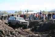 Tom Mandera
Sun 14 May 2006 04:40:07 PM MDT