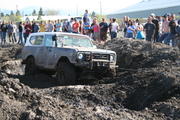 Tom Mandera
Sun 14 May 2006 04:41:08 PM MDT