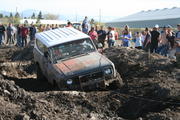Tom Mandera
Sun 14 May 2006 04:41:15 PM MDT