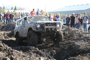 Tom Mandera
Sun 14 May 2006 04:41:21 PM MDT