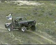 pic09