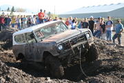 Tom Mandera
Sun 14 May 2006 04:41:22 PM MDT