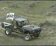 pic10