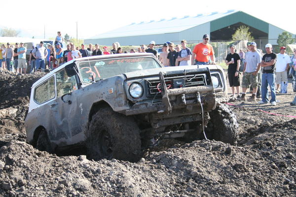 Tom Mandera
Sun 14 May 2006 04:41:35 PM MDT