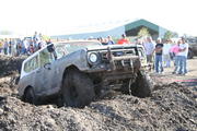Tom Mandera
Sun 14 May 2006 04:41:36 PM MDT