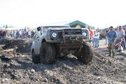 Tom Mandera
Sun 14 May 2006 04:41:44 PM MDT