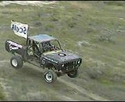 pic12