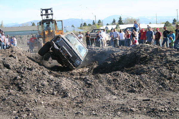 Sun 14 May 2006 04:49:09 PM MDT