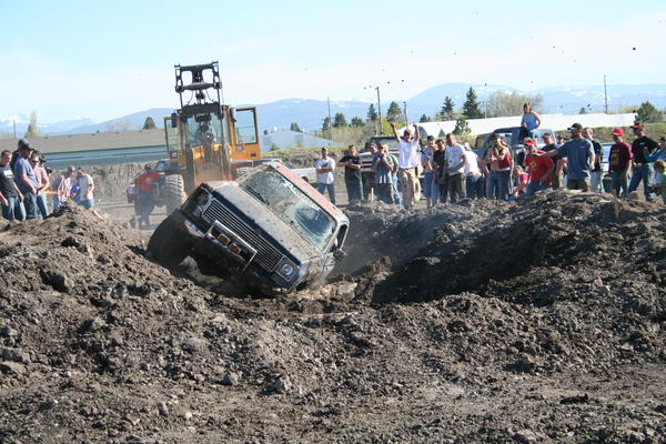 Sun 14 May 2006 04:49:10 PM MDT