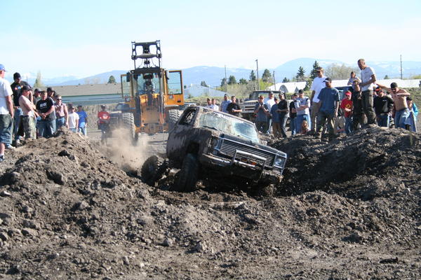 Sun 14 May 2006 04:49:49 PM MDT