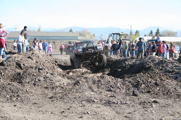 Chris Lamping
Sun 14 May 2006 04:52:31 PM MDT