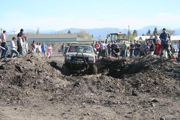 Chris Lamping
Sun 14 May 2006 04:52:35 PM MDT