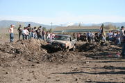 Chris Lamping
Sun 14 May 2006 04:53:45 PM MDT