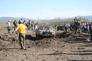 Chris Lamping, Dennis Lietzow as winch-boy
Sun 14 May 2006 04:53:51 PM MDT