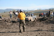 Chris Lamping
Sun 14 May 2006 04:53:55 PM MDT