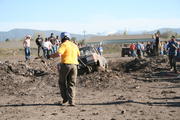 Chris Lamping
Sun 14 May 2006 04:53:55 PM MDT