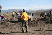 Chris Lamping
Sun 14 May 2006 04:53:56 PM MDT