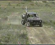pic19
