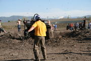 Chris Lamping
Sun 14 May 2006 04:53:57 PM MDT