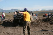 Chris Lamping
Sun 14 May 2006 04:53:58 PM MDT