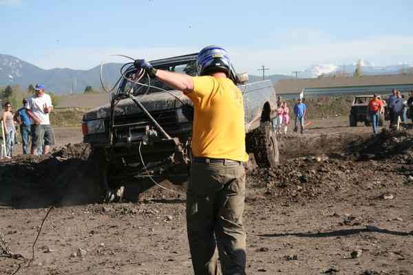 Chris Lamping
Sun 14 May 2006 04:53:58 PM MDT