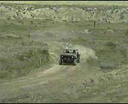pic23