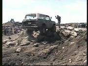 rockcrawl0011.jpg