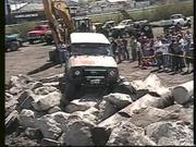rockcrawl0016.jpg