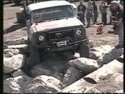 rockcrawl0017.jpg
