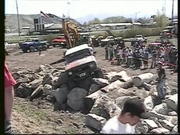 rockcrawl0020.jpg