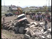 rockcrawl0021.jpg