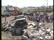 rockcrawl0022.jpg