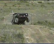 pic25