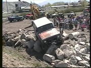 rockcrawl0024.jpg