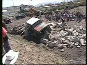 rockcrawl0030.jpg