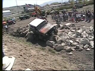 rockcrawl0031.jpg