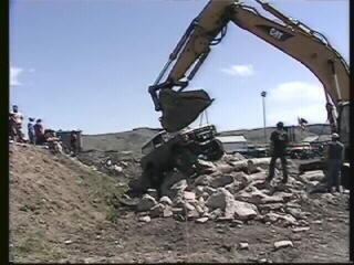 rockcrawl0037.jpg