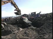 mud3.jpg