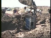 mud42.jpg