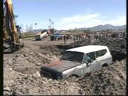 tomMud06.jpg